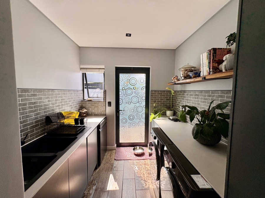 3 Bedroom Property for Sale in Sandown Western Cape